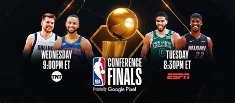 NBA championship odds 2022: Picks, predictions  .